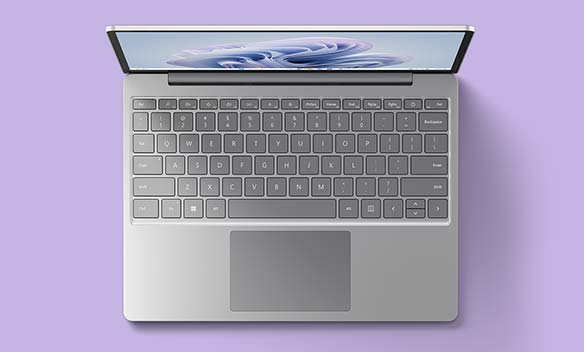 Surface Laptop Go 3 | Best Buy Canada