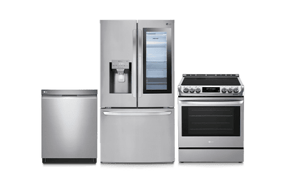 Major Appliances Kitchen Laundry Best Buy Canada