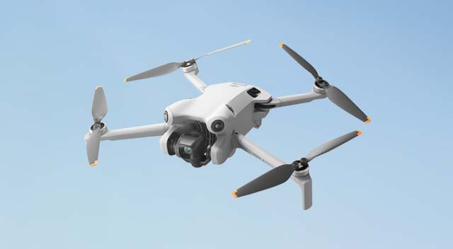 Best buy drone store accessories