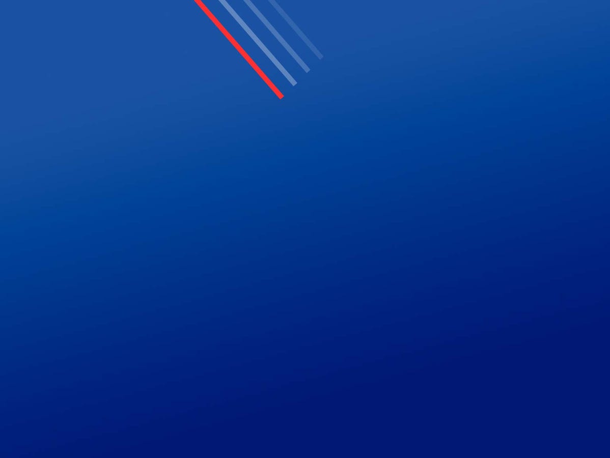 TV Wall Mounts Fixed, Tilting, Full motion Best Buy Canada