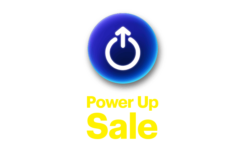 Power Up Sale Best Buy Canada