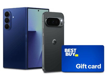 Phone Plans, Cell Phones, Accessories Canada