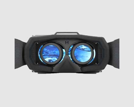 oculus rift goggles for sale