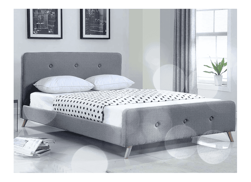 Bedroom Furniture Best Buy Canada