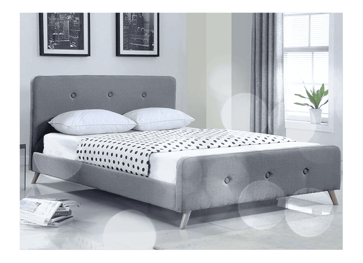 Bedroom Furniture Best Buy Canada