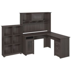 Desks: Computer Desks & Workstations | Best Buy Canada