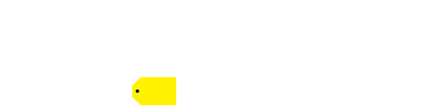 Best Buy Business