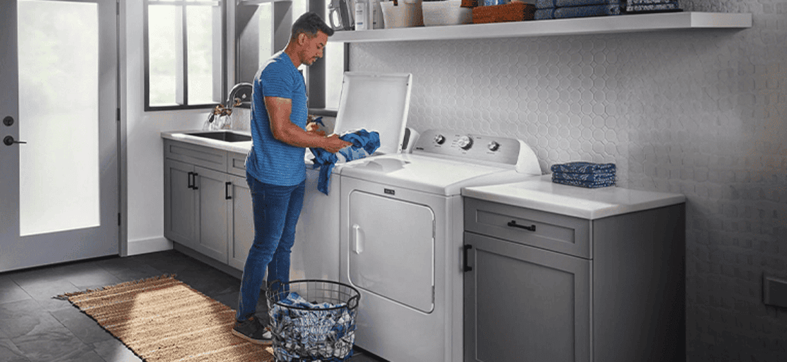 Dryers Gas & Electric Clothes Dryers Best Buy Canada