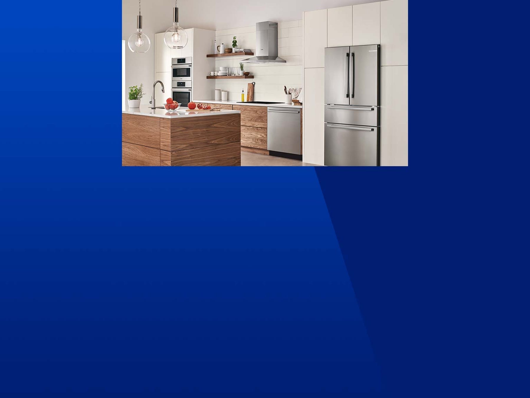 Major Appliances Kitchen & Laundry Best Buy Canada