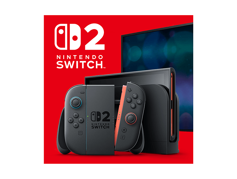 best buy video game systems