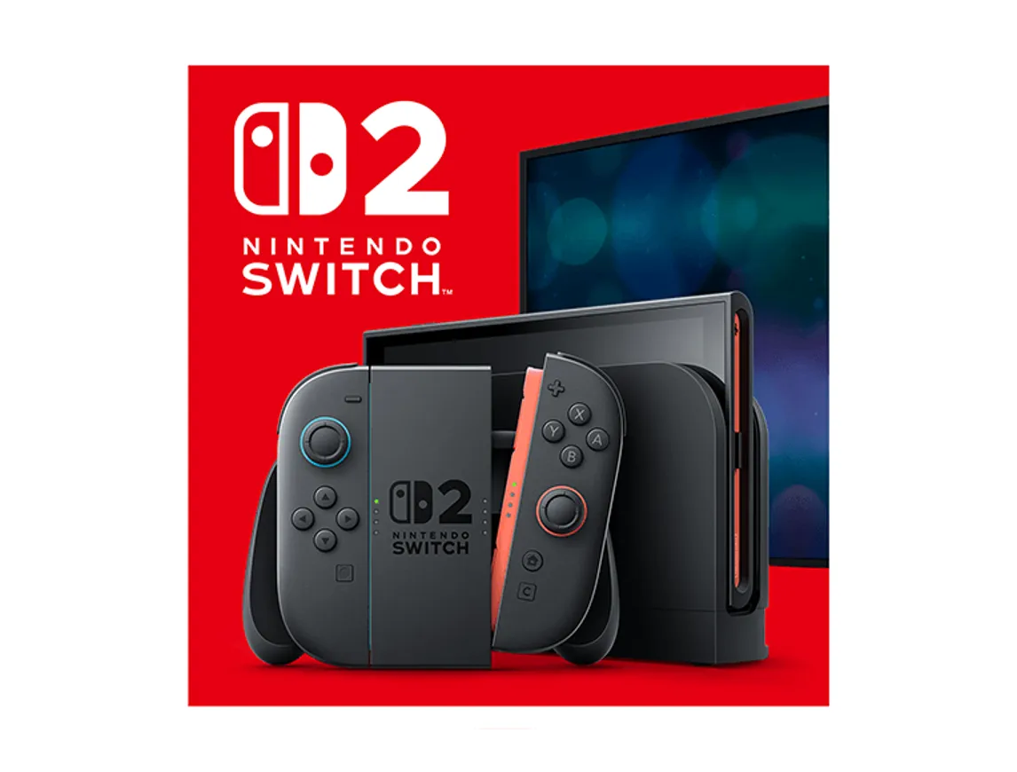 Nintendo Switch SideKicks! beyond (Nintendo Switch) Side Kicks! beyond for Nintendo Switch, Nintendo Switch 2