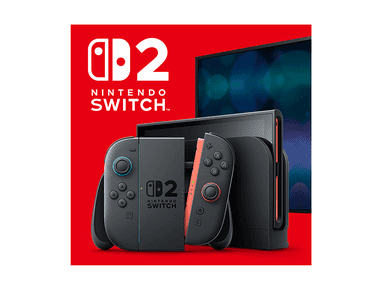 Nintendo Switch 2 Mario Kart World Bundle | Best Buy Canada