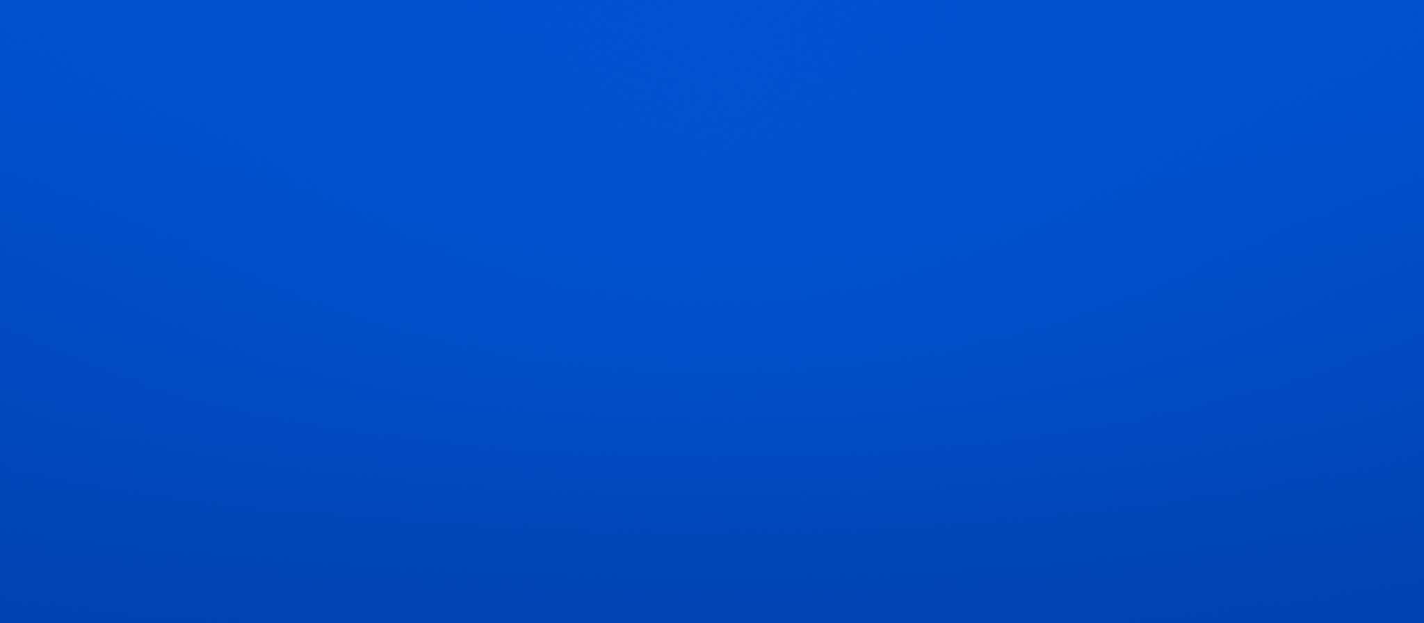PS4 Consoles: Pro, Bundles, Deals, 500GB | Best Buy Canada