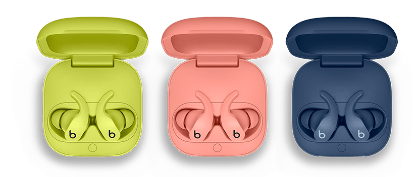 ☆ Beats by Dre Beats Fit Pro 美品！ Beats By Dr Dre Fit Pro True Wireless Headphones | Best Buy Canada
