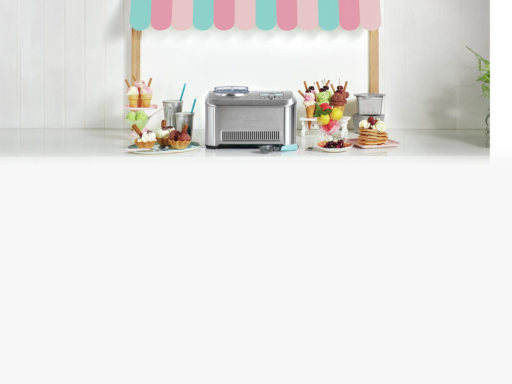 https://merchandising-assets.bestbuy.ca/bltc8653f66842bff7f/blt2da4c96f15eb1906/64aee9ecf5591f5735e597b9/ice-cream-20230714-orientation-feature-bg-xs.jpg?width=1797&quality=80&auto=webp