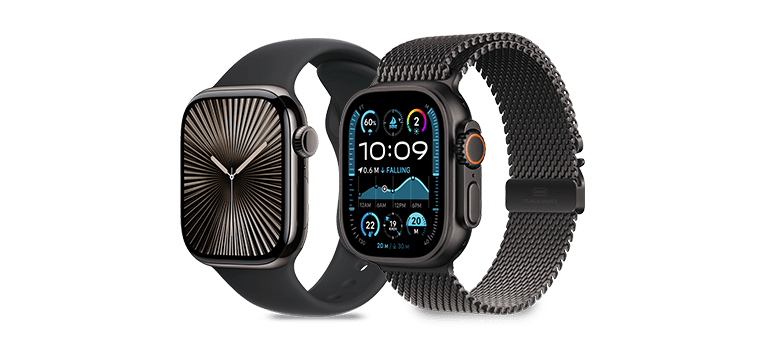 Apple Watch: Series 9, 8, SE, Ultra, 7, 6, 5 & 4 | Best Buy Apple Watch: Series 9, 8, SE, Ultra, 7, 6, 5 & 4 | Best Buy