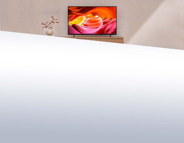 Mini LED TVs Best Buy Canada