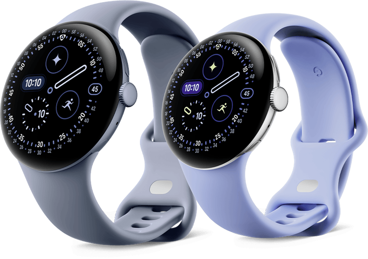 wt-20250820-feature-fg-project wt-20250820-feature-fg-project