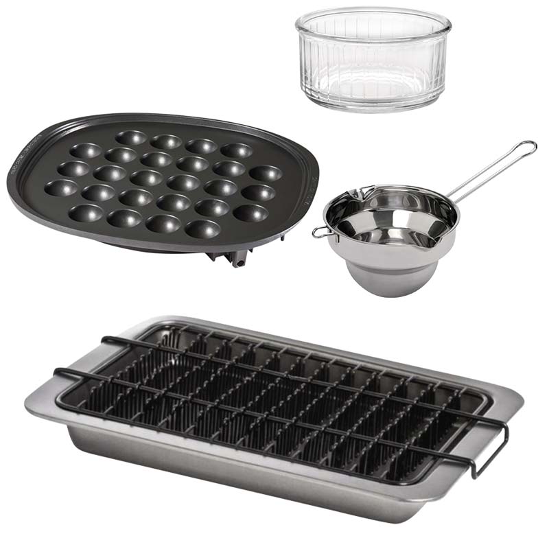 best buy induction cookware