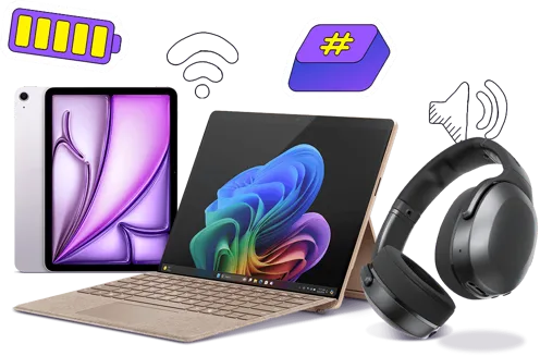 3-Day Sale