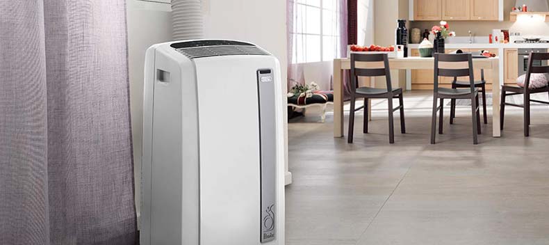 any air conditioners on sale