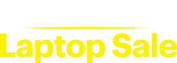 Ultimate Laptop Sale