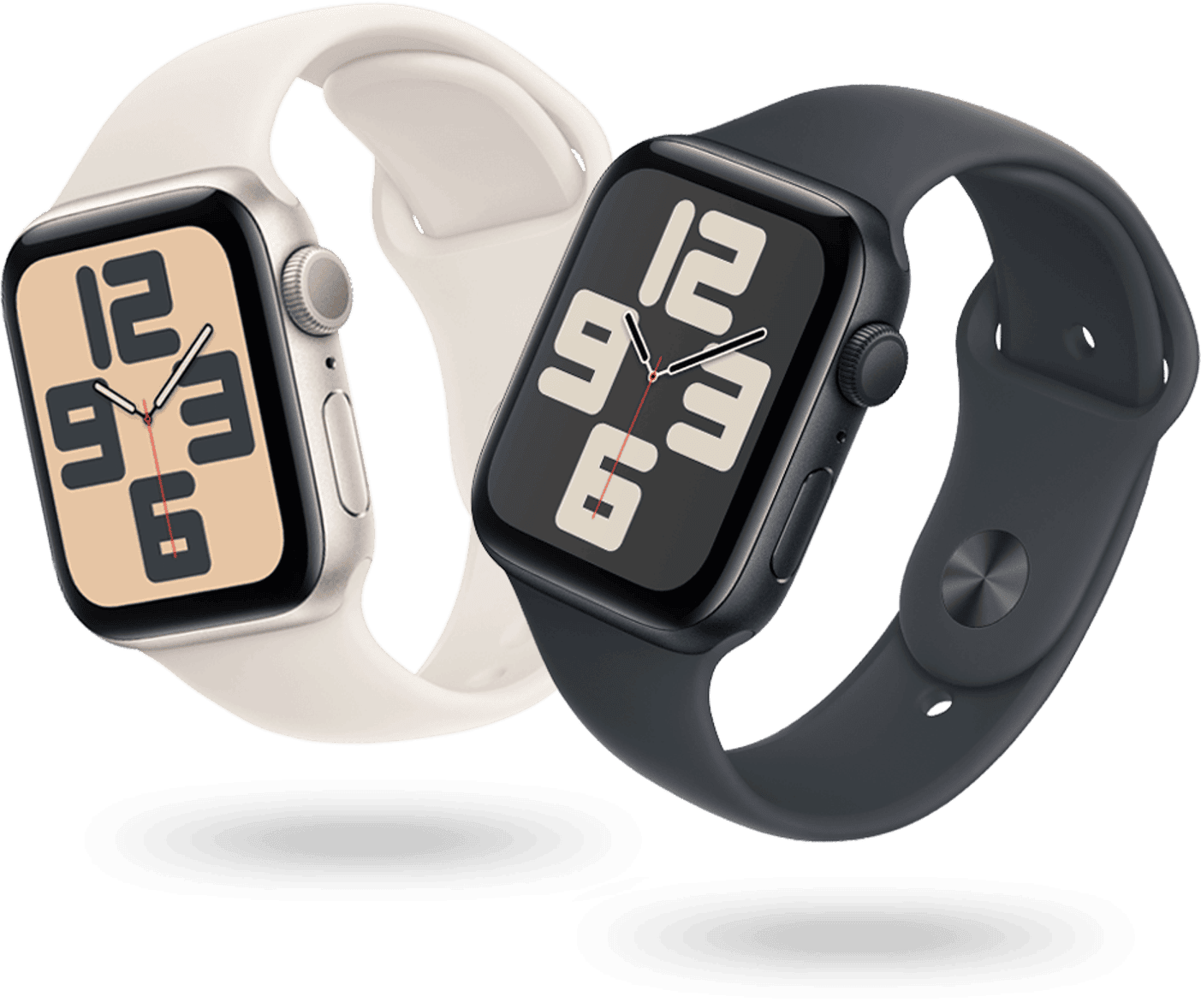 Iphone watch series 3 best buy hotsell