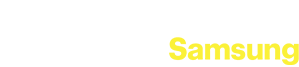Événement Découverte Samsung