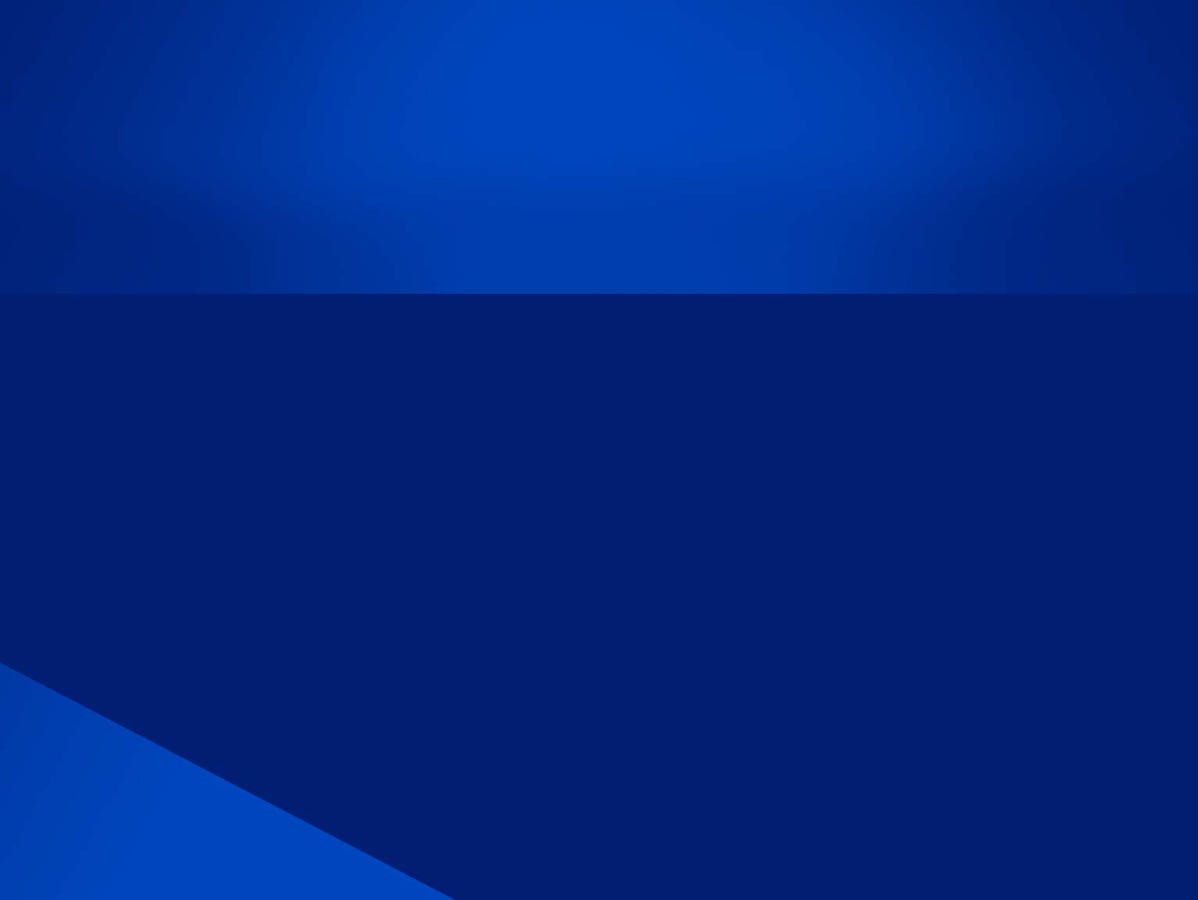 Kitchen Appliance Packages, Bundles & Sets Best Buy Canada