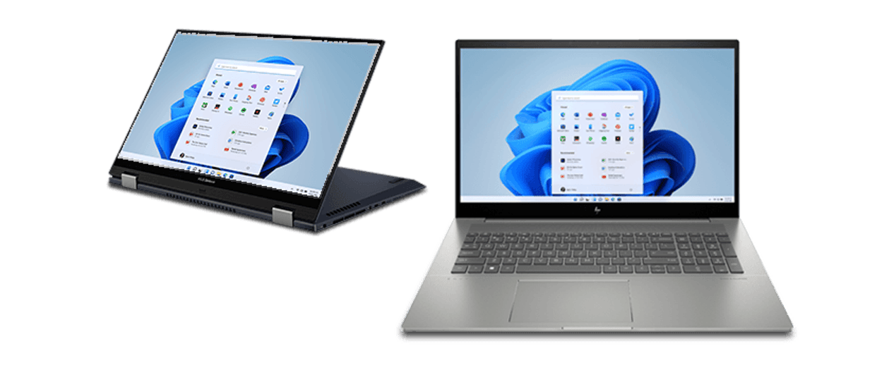 Premium Laptops Best Buy Canada