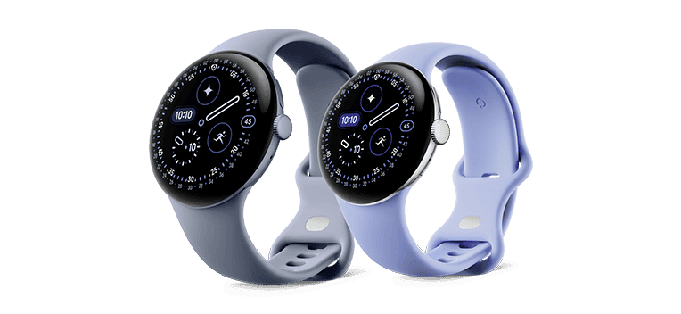 その他 Google Pixel - Pixel Watch Google Pixel Watch 4 (45mm) Full Specifications - PhoneArena