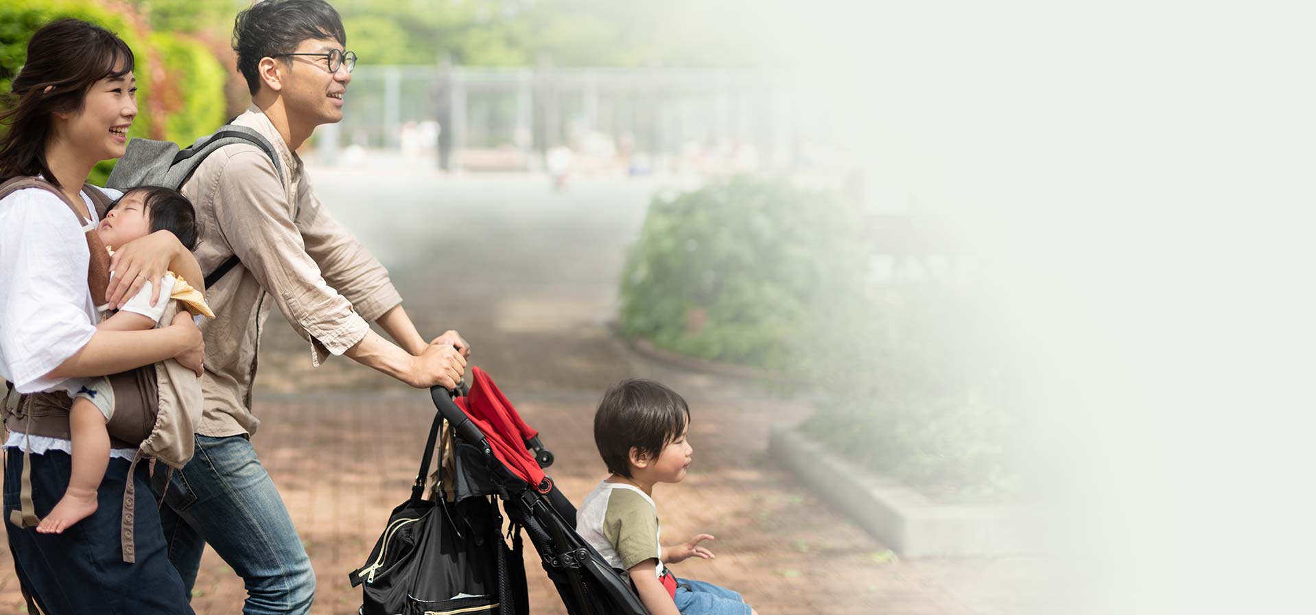 best buy travel system