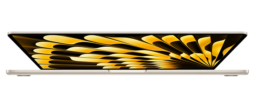 MacBook Air 15-inch | Best Buy Canada