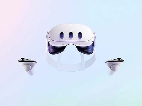 Virtual reality clearance glasses games