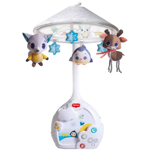 best buy baby stuff