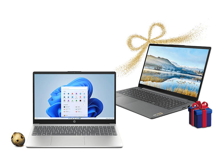 Laptops MacBooks Best Buy Canada Computing 20241206 Feature Fg Bd1 Laptop On Sale Carousel Xs 