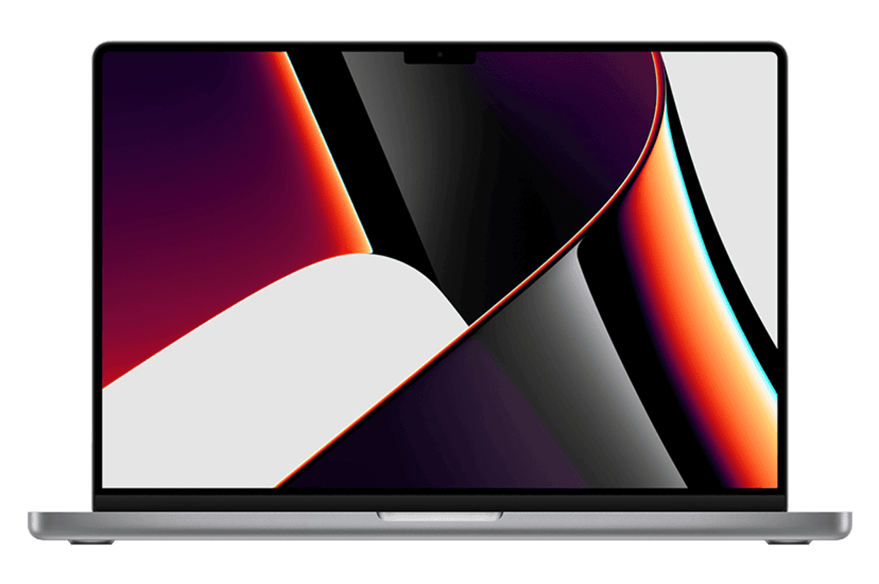 dispersión Paleto Cada semana Apple Laptops For Sale | Best Buy Canada