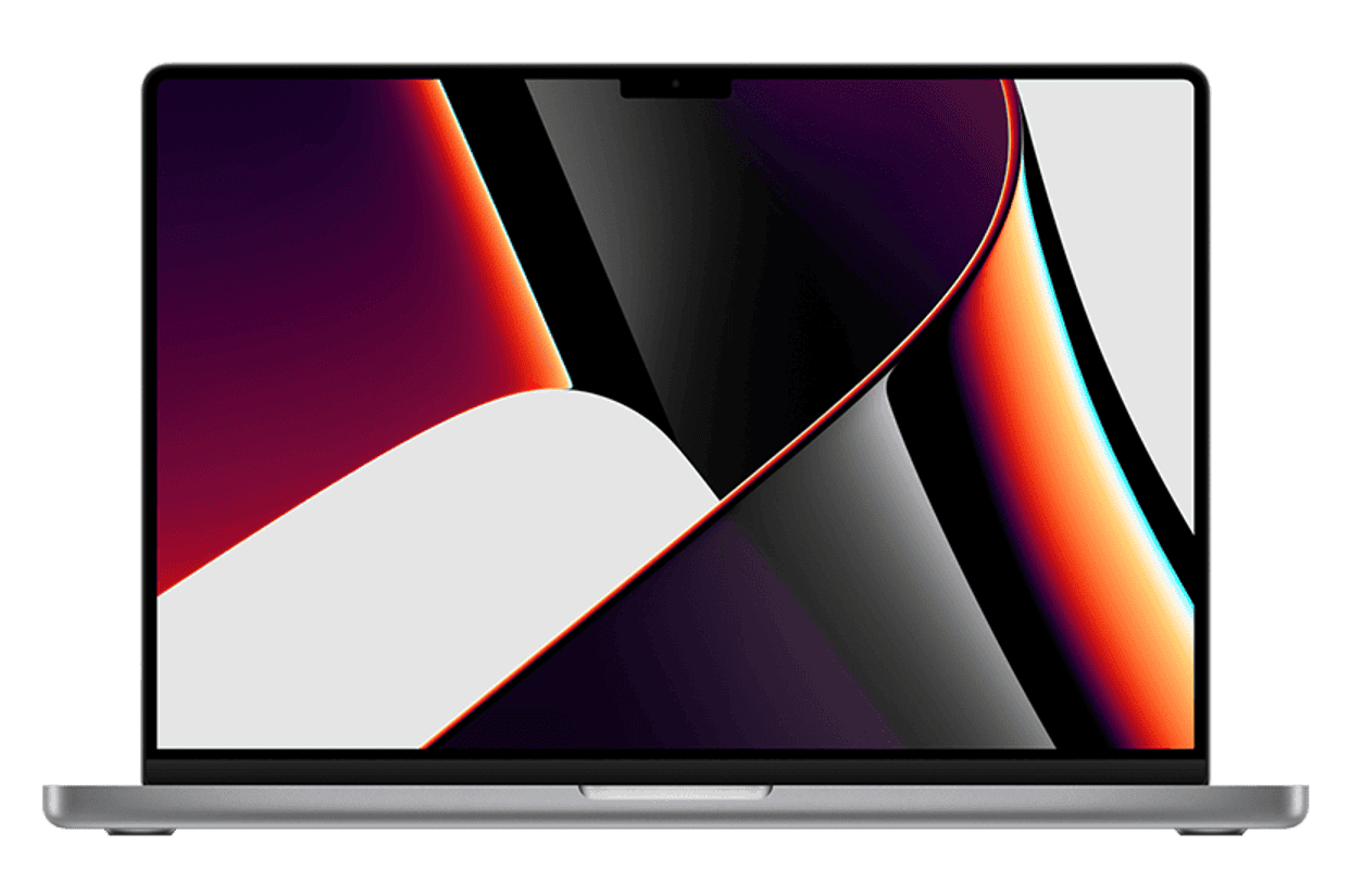 MacBook Pro: 13, 14, 15, & 16 Inch | Best Buy Canada