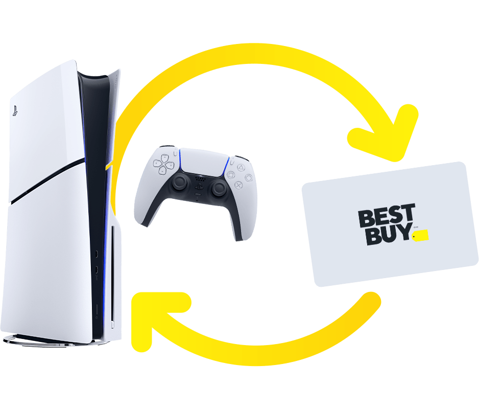 Game Best Buy Playstation Pre Order Ps5 Pro Pre Order Price Pre