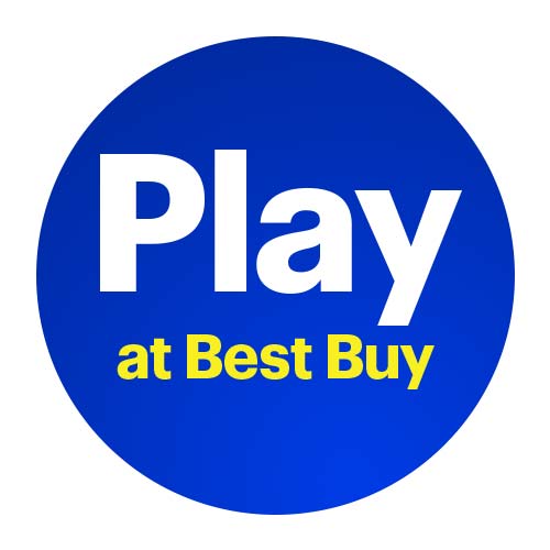 best buy 0s5