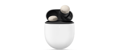 Google Pixel Buds Pro | Best Buy Canada
