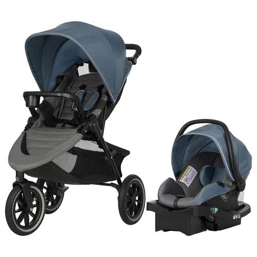 best buy baby strollers