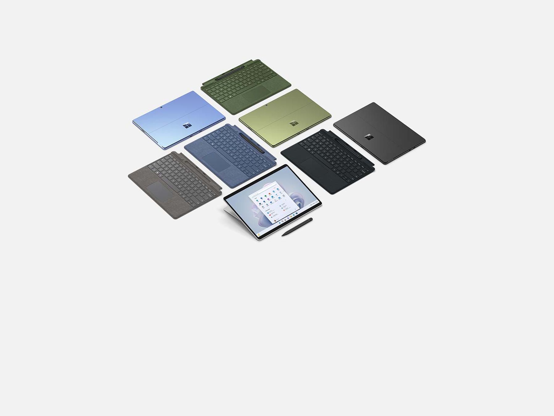 Microsoft Best Buy Canada