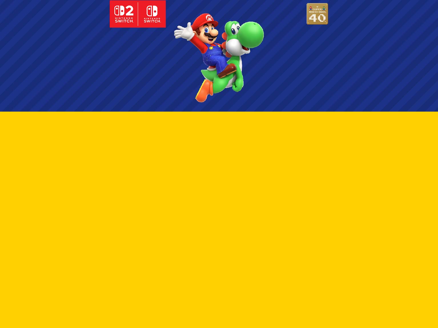 Nintendo Switch: Consoles, Games & Accessories | Best Buy Canada