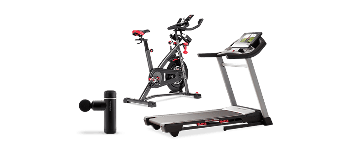 Cardio Machines & Equipment Best Buy Canada
