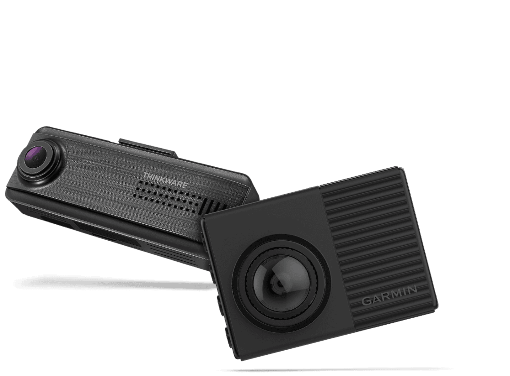 Dash Cameras Full HD 1080p & 720p Best Buy Canada