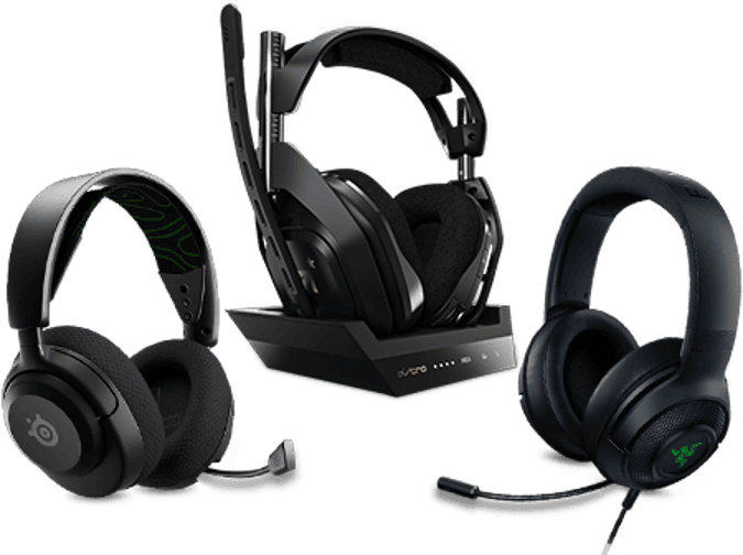 Best buy noise cancelling headphones with microphone sale