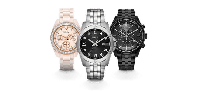 Gents watch branded best sale