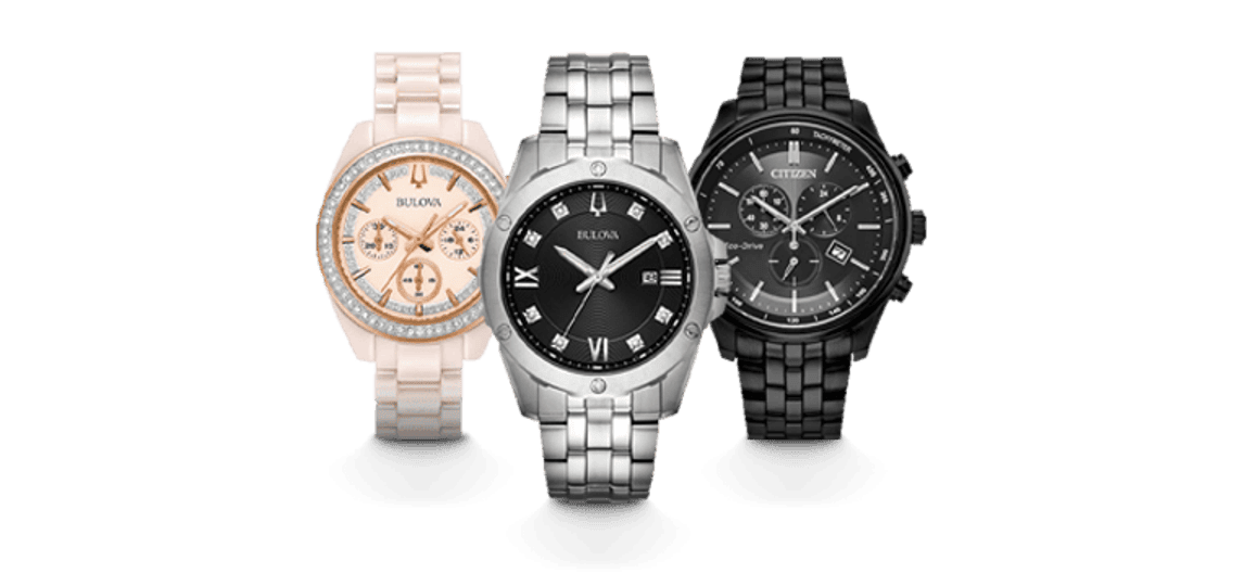 Gents new model watch best sale