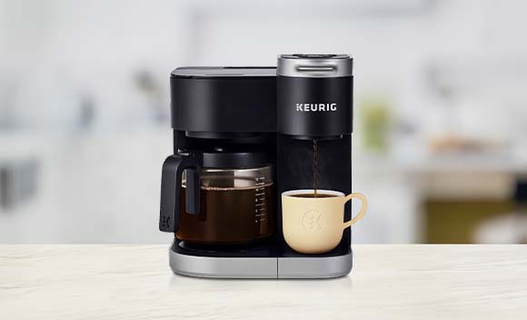 Coffee Makers \u0026 Coffee Machines | Best 